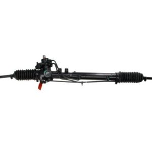 Caseta directie LAUBER 66.1338 – VW | AutoRival