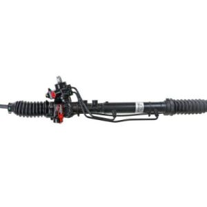 Caseta directie LAUBER 66.1698 – VW | AutoRival