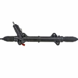 Caseta directie LAUBER 66.2982 – VW | AutoRival