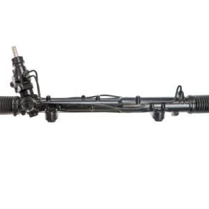 Caseta directie LAUBER 66.5637 – VW | AutoRival