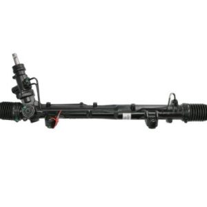 Caseta directie LAUBER 66.6637 – VW | AutoRival