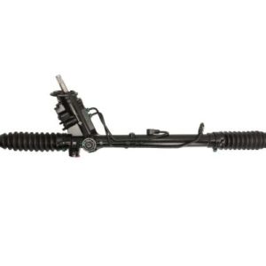 Caseta directie LAUBER 66.9189 – VW | AutoRival