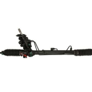 Caseta directie LAUBER 66.9212 – VW | AutoRival