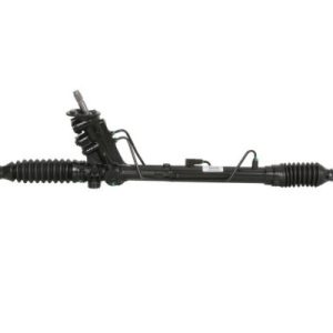 Caseta directie LAUBER 66.9289 – VW | AutoRival