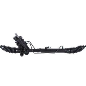 Caseta directie LAUBER 66.9489 – VW | AutoRival