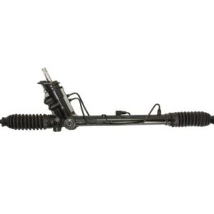 Caseta directie LAUBER 66.9589 – VW | AutoRival