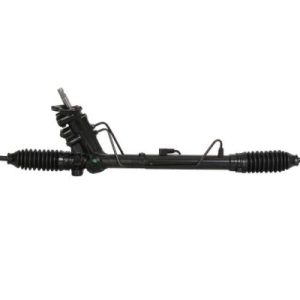 Caseta directie LAUBER 66.9739 – VW | AutoRival