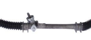Caseta directie LAUBER 69.1621 – VW | AutoRival