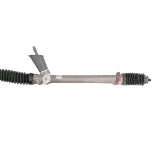 Caseta directie LAUBER 69.1622 – VW | AutoRival