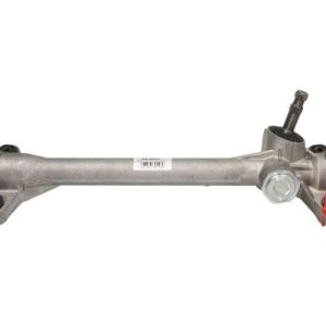 Caseta directie LAUBER 69.9033 – VW | AutoRival