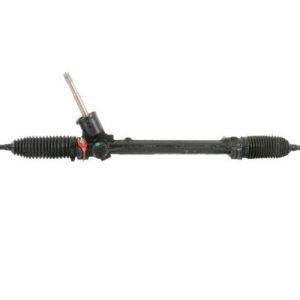 Caseta directie LAUBER 69.9595 – VW | AutoRival