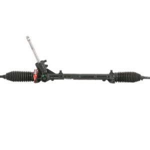 Caseta directie LAUBER 69.9612 – VW | AutoRival