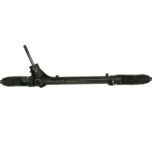 Caseta directie LAUBER 69.9986 – VW | AutoRival