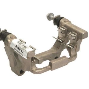 Suport etrier LAUBER 71.2874 – VW | AutoRival