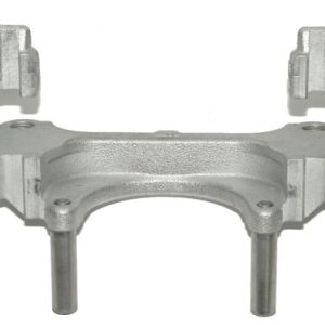 Suport etrier LAUBER 71.3688 – VW | AutoRival