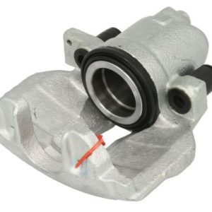 Etrier frana LAUBER 77.0470 – VW | AutoRival