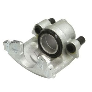 Etrier frana LAUBER 77.2216 – VW | AutoRival