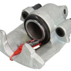 Etrier frana LAUBER 77.2217 – VW | AutoRival