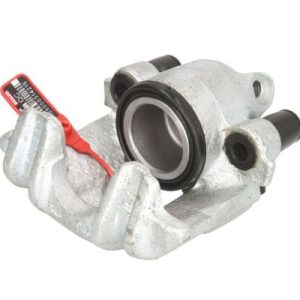 Etrier frana LAUBER 77.2219 – VW | AutoRival
