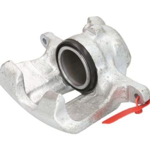 Etrier frana LAUBER 77.2224 – VW | AutoRival