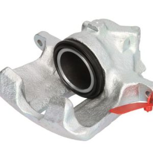Etrier frana LAUBER 77.2225 – VW | AutoRival