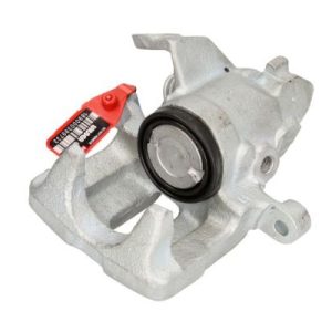 Etrier frana LAUBER 77.2226 – VW | AutoRival