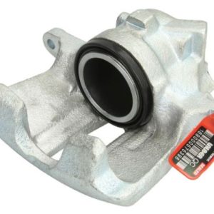 Etrier frana LAUBER 77.2232 – VW | AutoRival