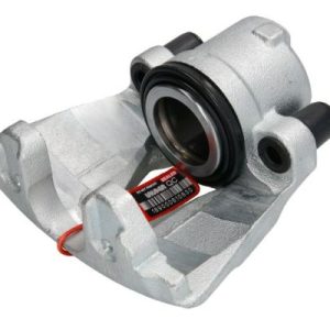 Etrier frana LAUBER 77.2280 – VW | AutoRival