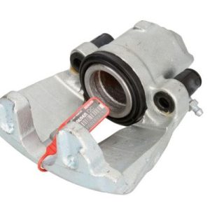 Etrier frana LAUBER 77.2281 – VW | AutoRival