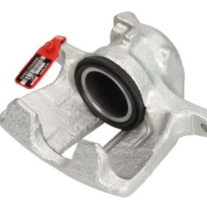 Etrier frana LAUBER 77.2282 – VW | AutoRival