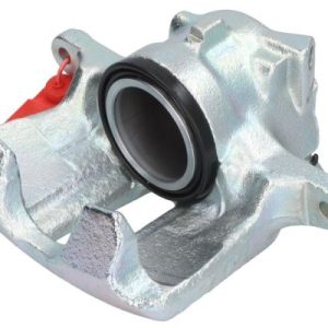 Etrier frana LAUBER 77.2283 – VW | AutoRival