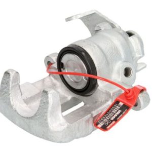 Etrier frana LAUBER 77.2284 – VW | AutoRival