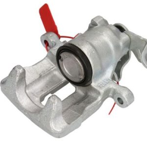 Etrier frana LAUBER 77.2285 – VW | AutoRival