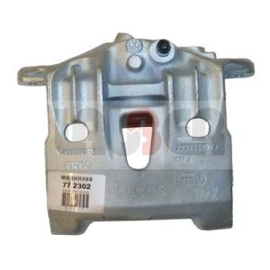 Etrier frana LAUBER 77.2302 – VW | AutoRival