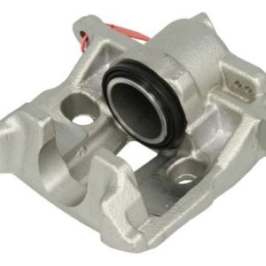 Etrier frana LAUBER 77.2303 – VW | AutoRival