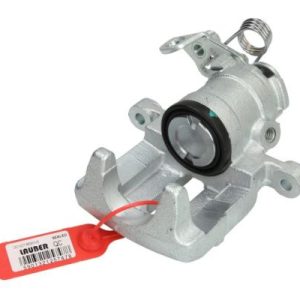 Etrier frana LAUBER 77.2306 – VW | AutoRival