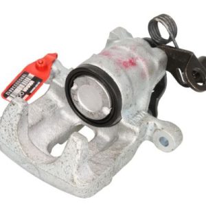 Etrier frana LAUBER 77.2307 – VW | AutoRival