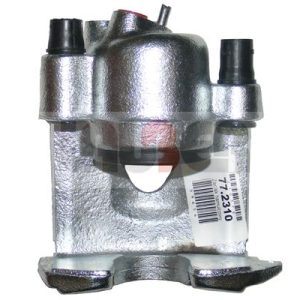 Etrier frana LAUBER 77.2310 – VW | AutoRival