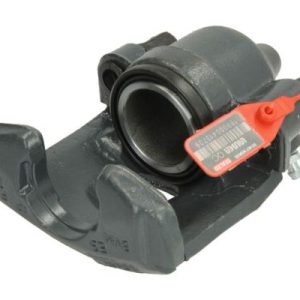 Etrier frana LAUBER 77.2311 – VW | AutoRival