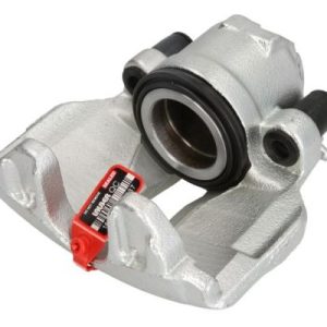 Etrier frana LAUBER 77.2312 – VW | AutoRival