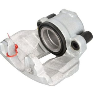 Etrier frana LAUBER 77.2313 – VW | AutoRival