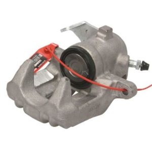 Etrier frana LAUBER 77.2320 – VW | AutoRival