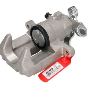Etrier frana LAUBER 77.2321 – VW | AutoRival
