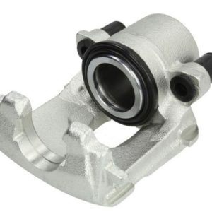 Etrier frana LAUBER 77.2328 – VW | AutoRival