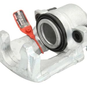 Etrier frana LAUBER 77.2329 – VW | AutoRival