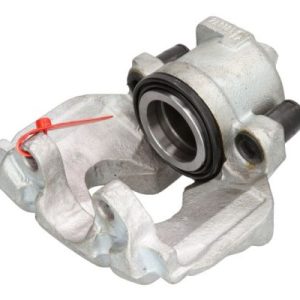 Etrier frana LAUBER 77.2336 – VW | AutoRival