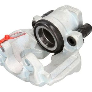 Etrier frana LAUBER 77.2337 – VW | AutoRival