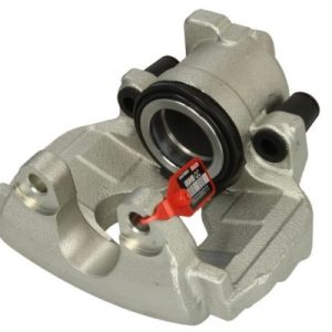 Etrier frana LAUBER 77.2338 – VW | AutoRival