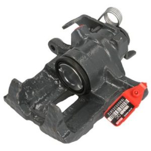 Etrier frana LAUBER 77.2340 – VW | AutoRival