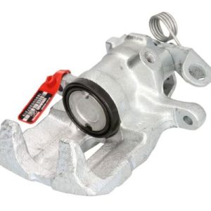 Etrier frana LAUBER 77.2341 – VW | AutoRival